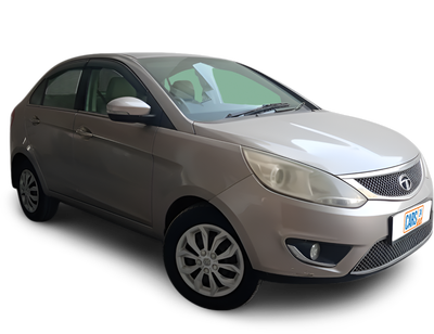 Tata Zest-img